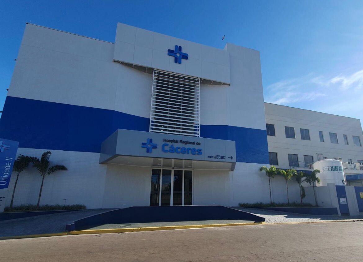 hospital-regional-de-caceres-reforca-valor-do-cuidado-e-excelencia-assistencial-na-vi-semana-agir-pela-seguranca-do-paciente